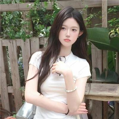 艳欲女秘书