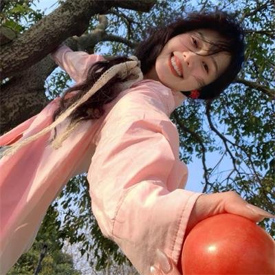 爱我一下·夏