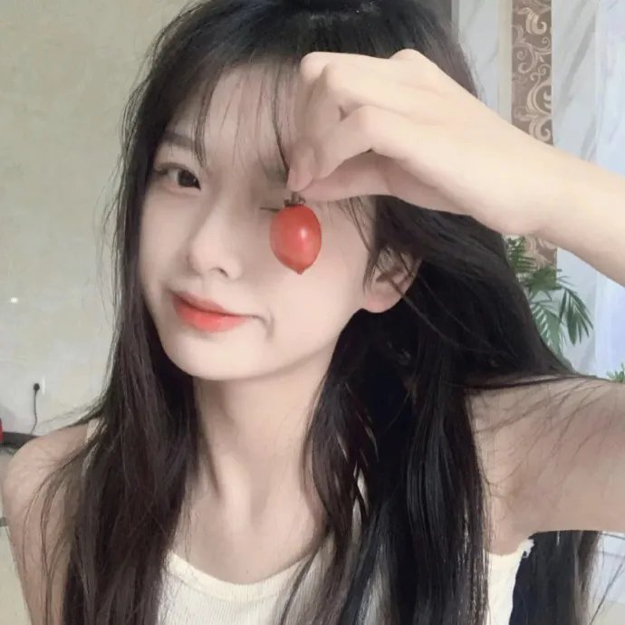 失落的人生