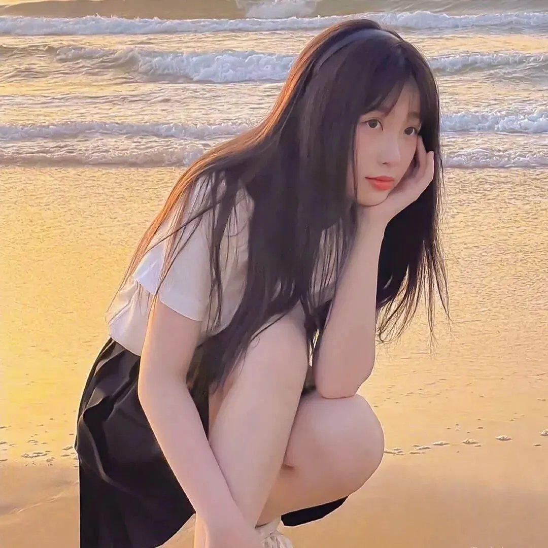 天空市凶案第二季