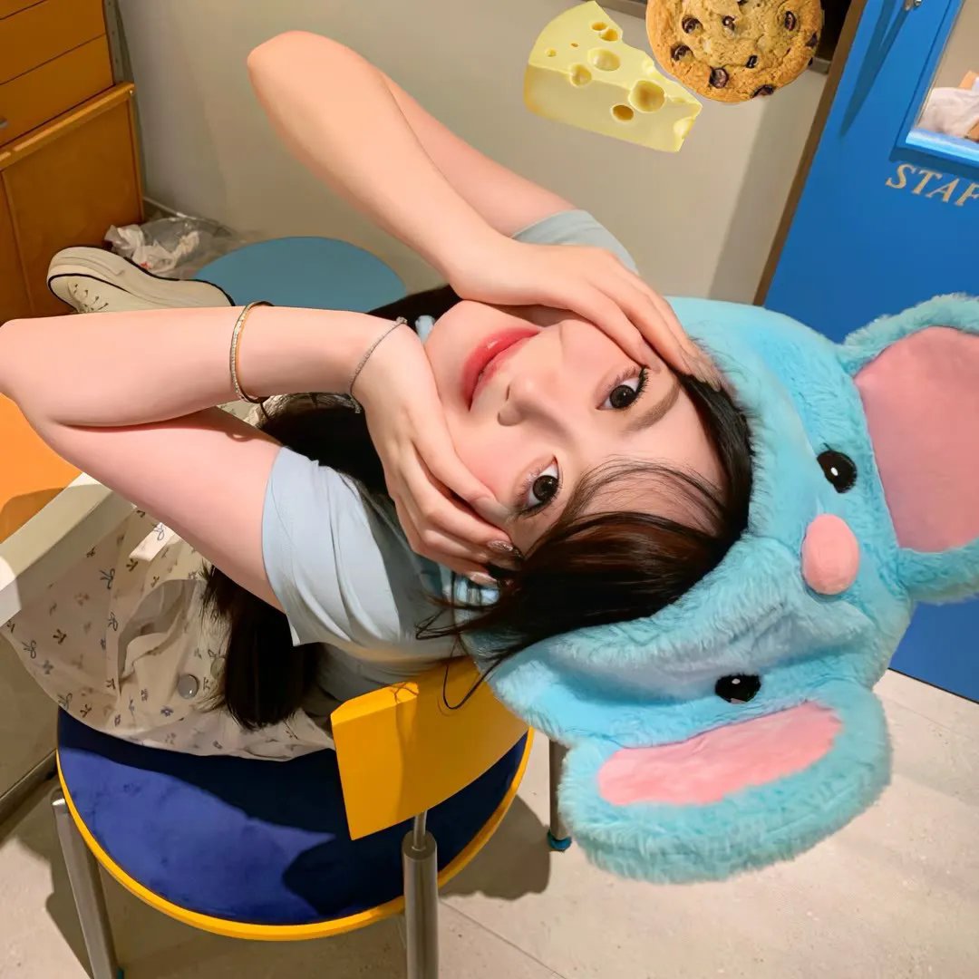 忽然爱上你