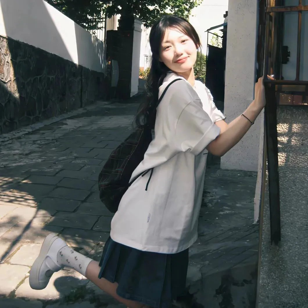 名媛堕落