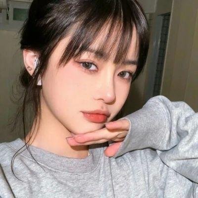 十二个想死的孩子