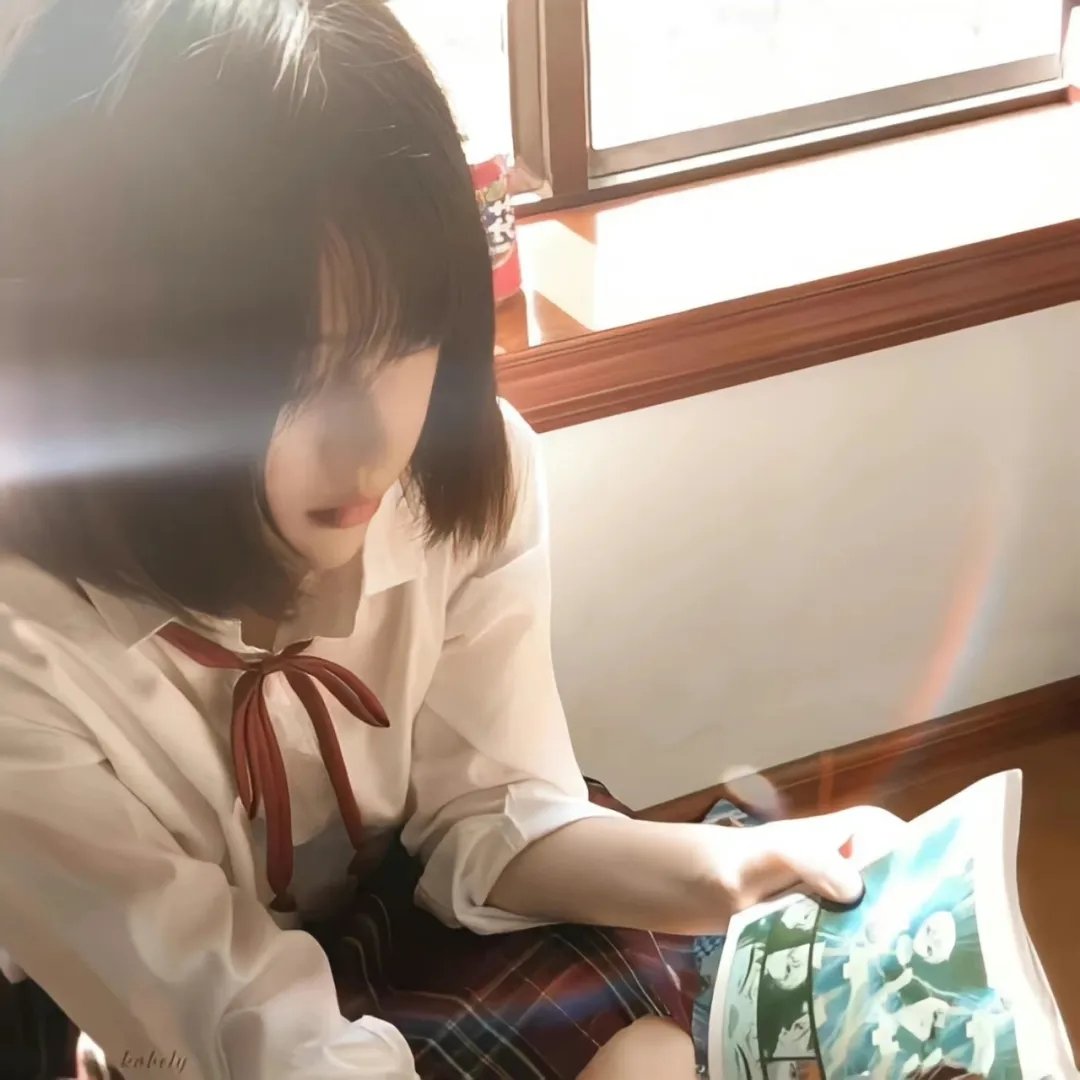 草裙舞