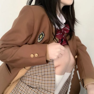 这豪门阔太我不当了