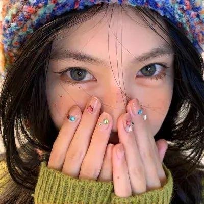 小小校长