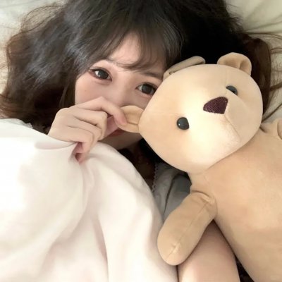 搜神记2019
