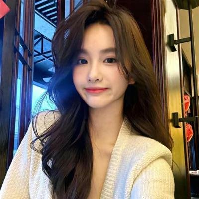 现在就出发第二季