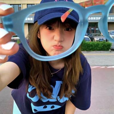 你们这些家伙真麻烦!