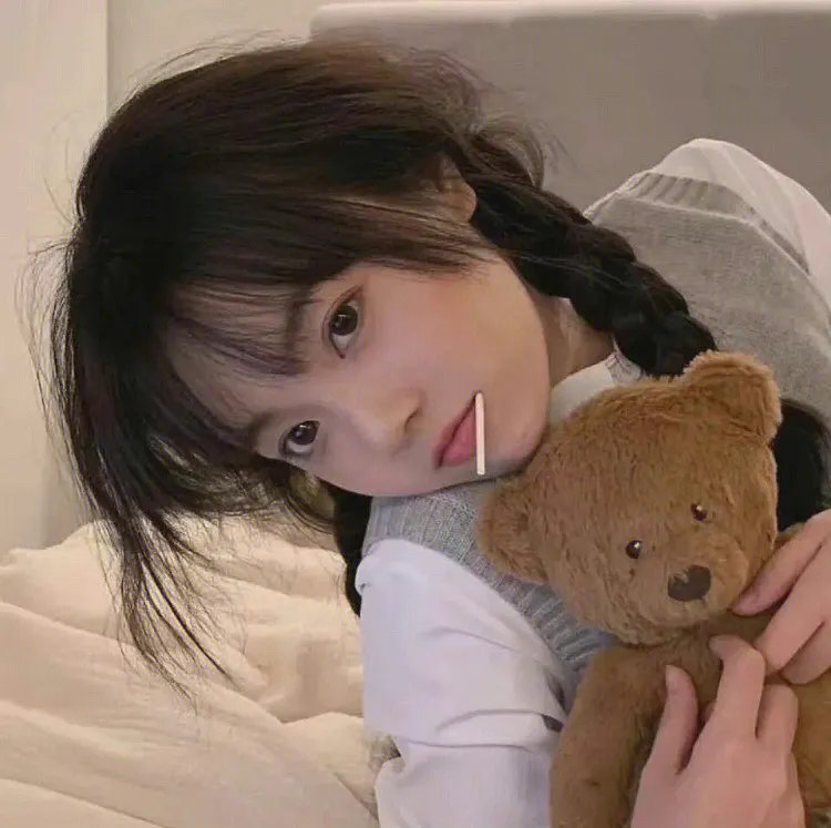 爱情是什么国语第一部