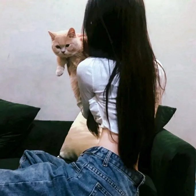 寄生虫
