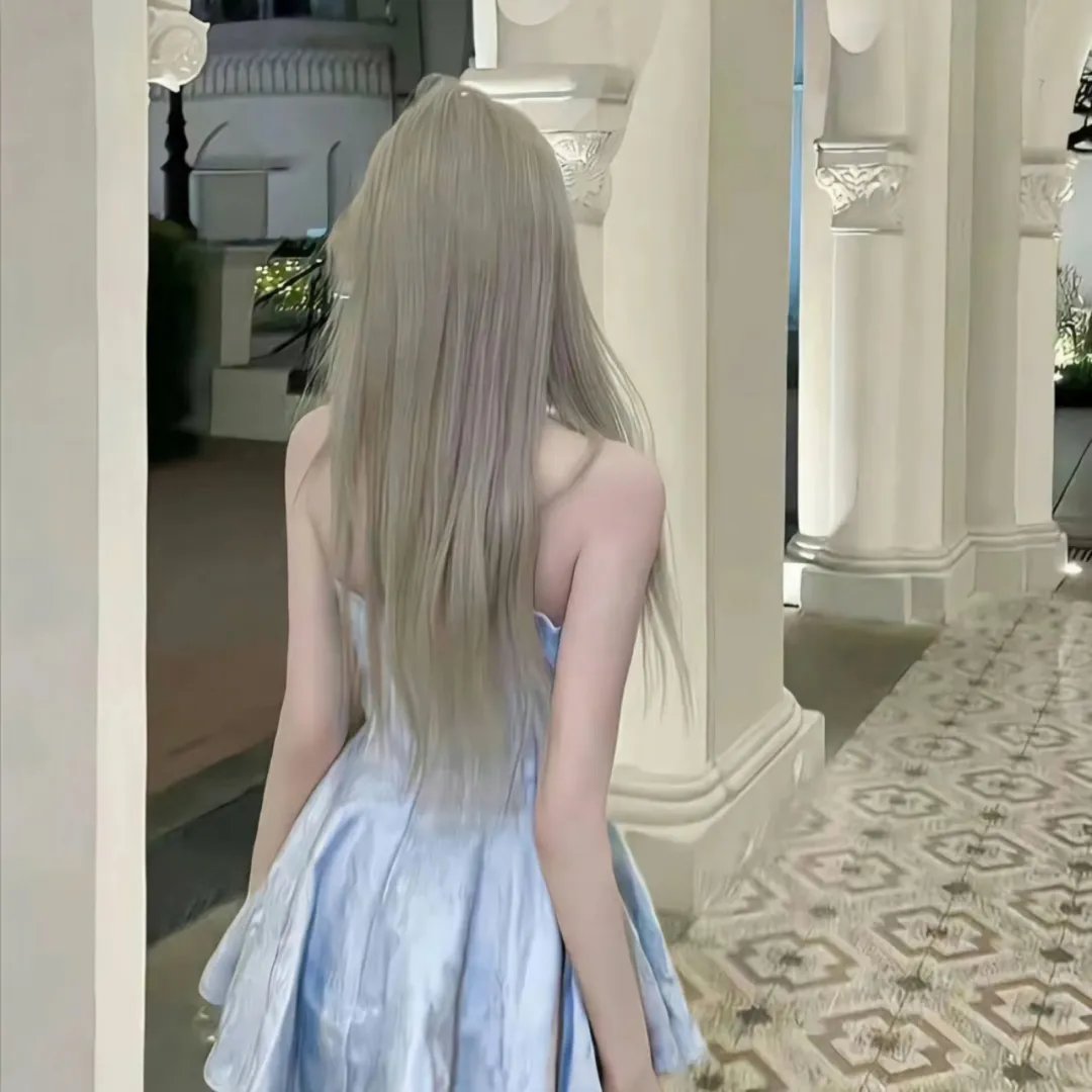 血色歌姬