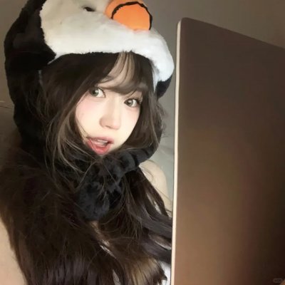 地下社会
