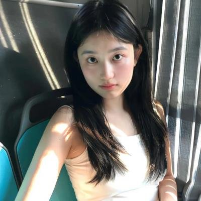 熊霸天下