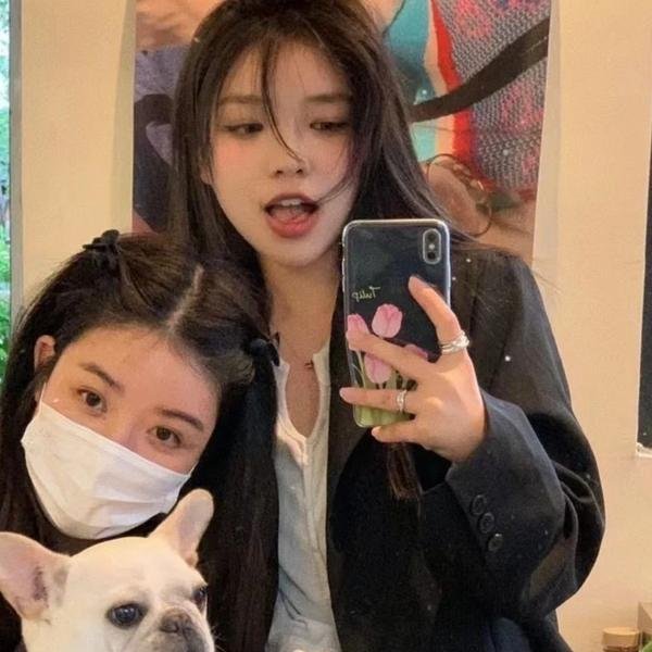 摇啊摇,摇到外婆桥