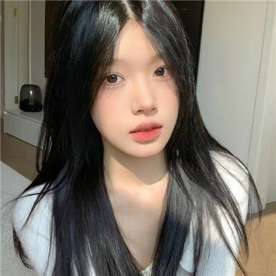 就是为你
