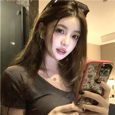 拂晓的尤娜