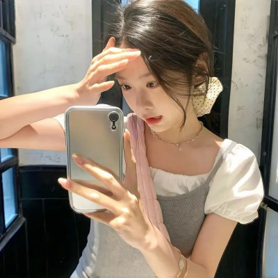 尚气与十环传奇